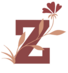zinocompany.com
